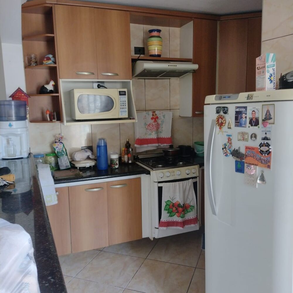 Casa, 6 quartos, 300 m² - Foto 6