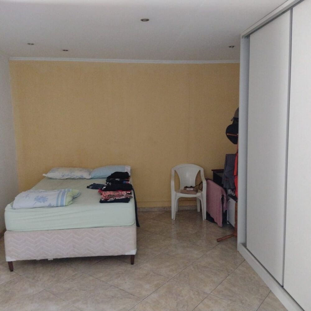 Casa, 6 quartos, 300 m² - Foto 7