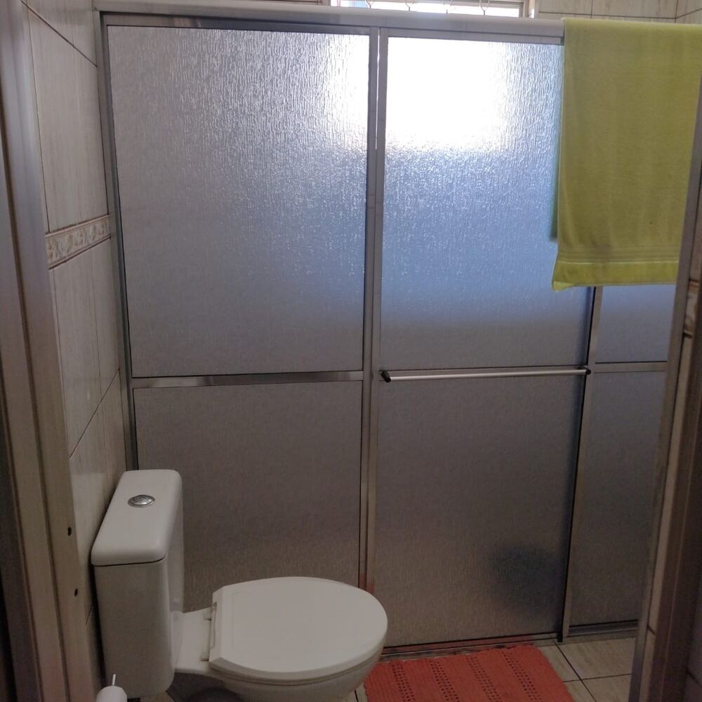 Casa, 6 quartos, 300 m² - Foto 11