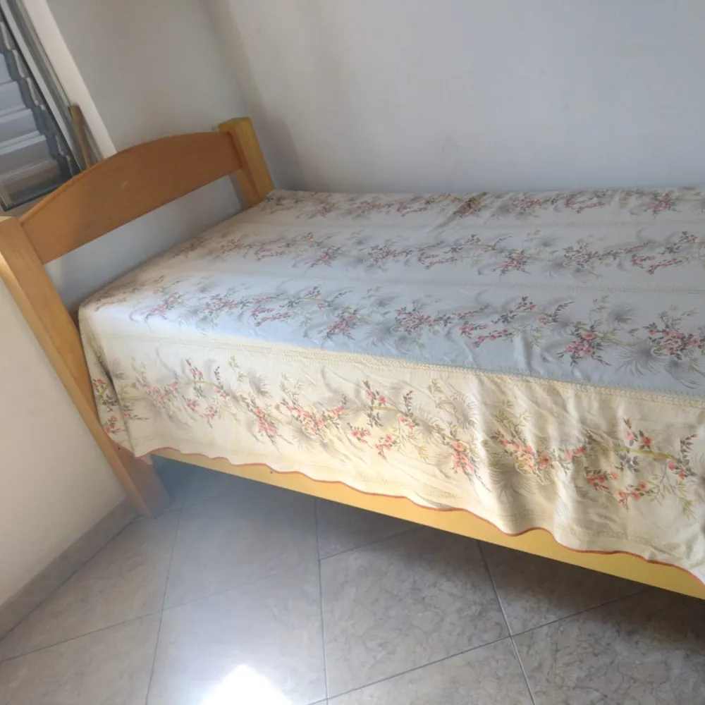 Casa, 6 quartos, 300 m² - Foto 12