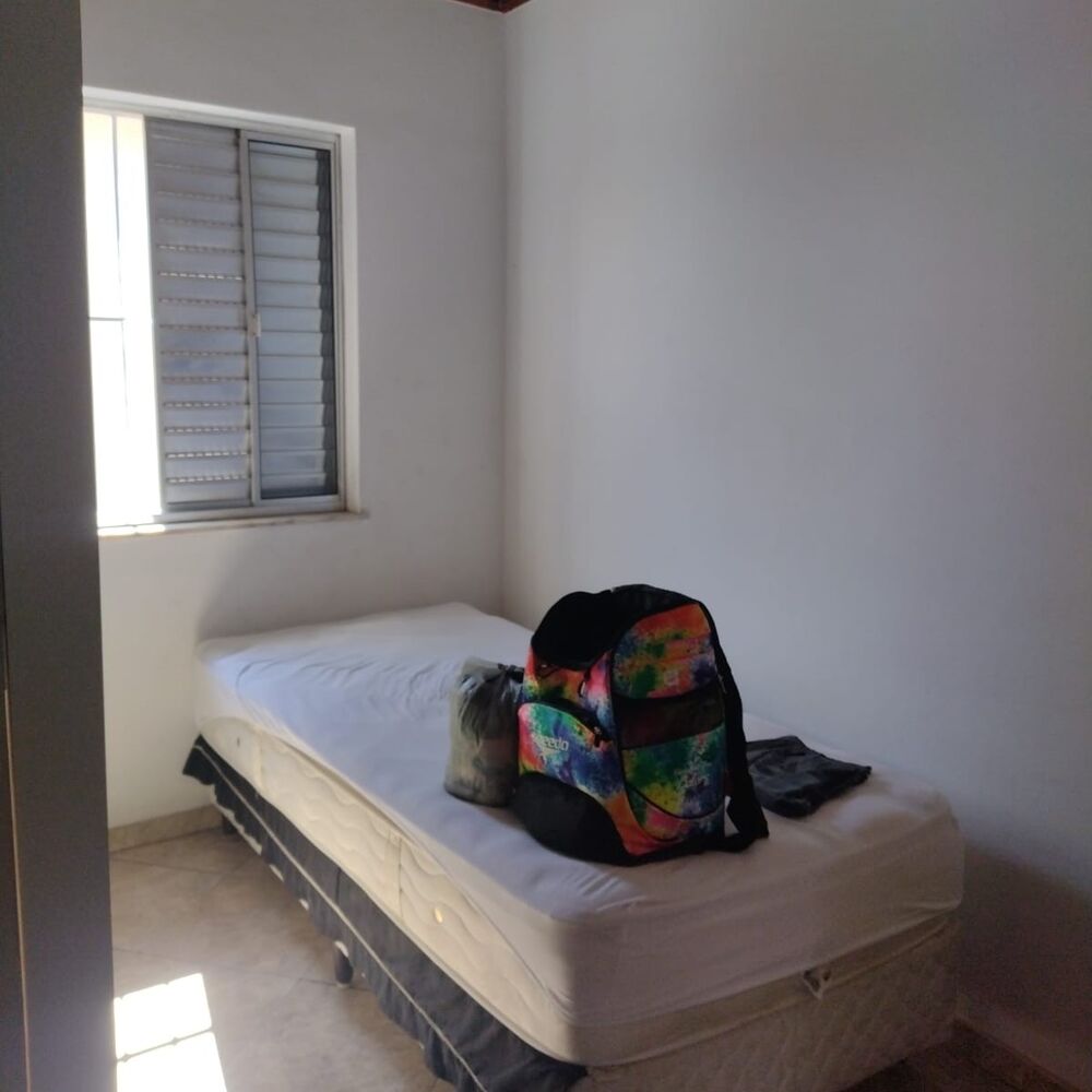 Casa, 6 quartos, 300 m² - Foto 8