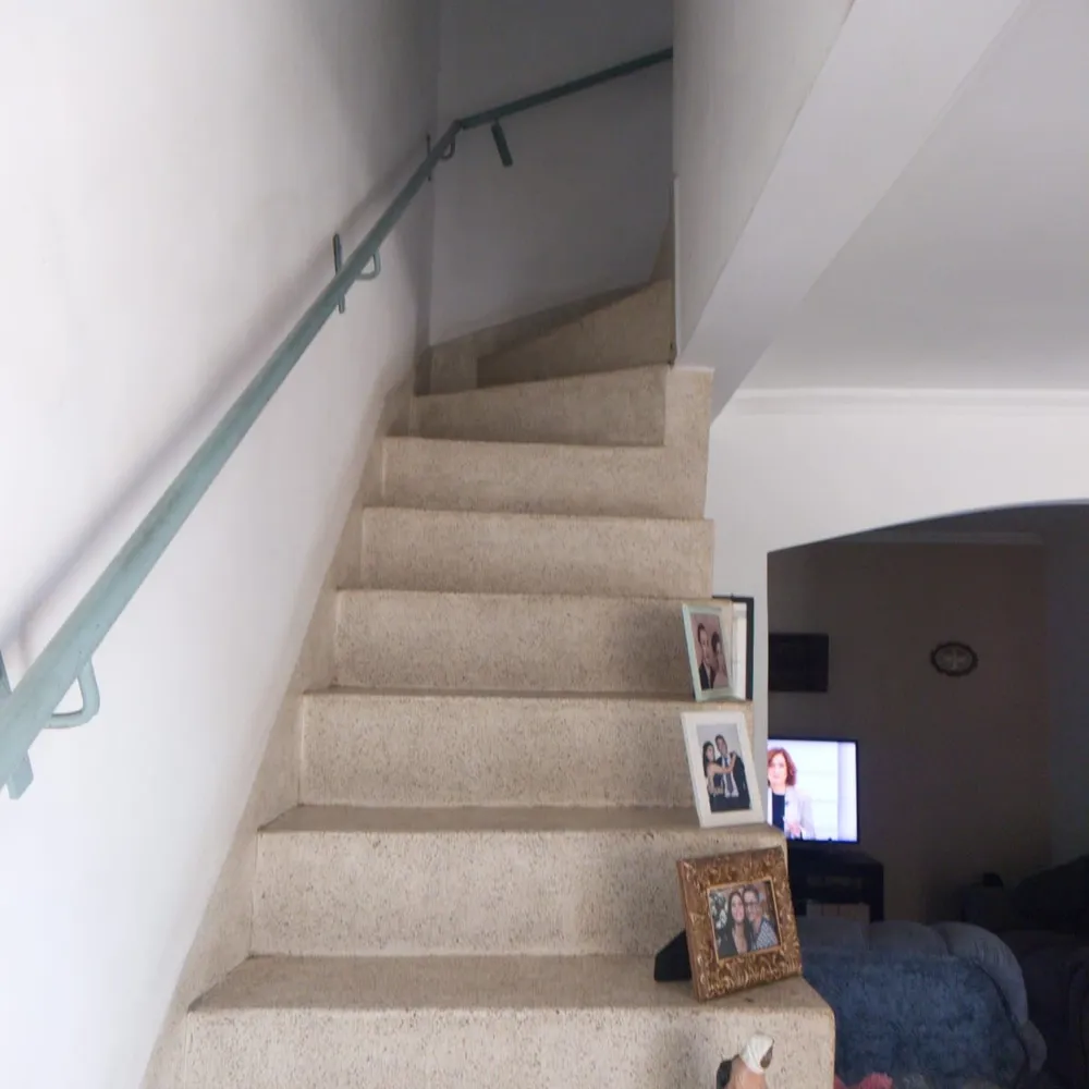 Casa, 6 quartos, 300 m² - Foto 4