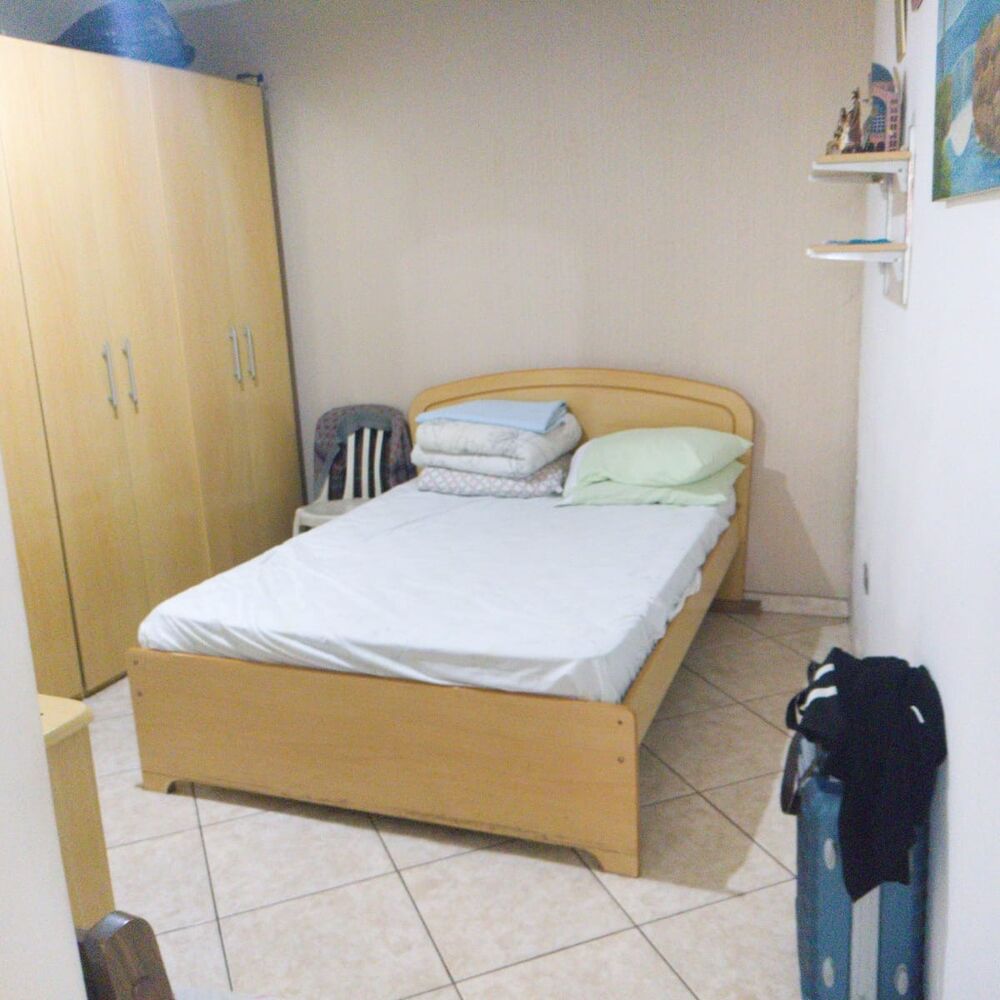 Casa, 6 quartos, 300 m² - Foto 9