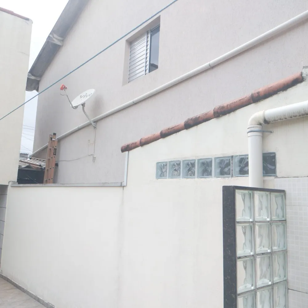 Casa, 6 quartos, 300 m² - Foto 19