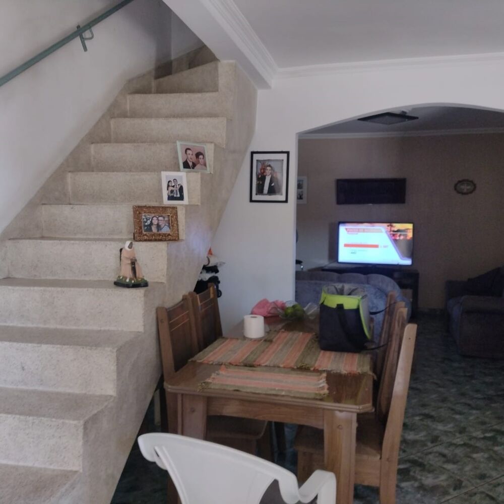 Casa, 6 quartos, 300 m² - Foto 3