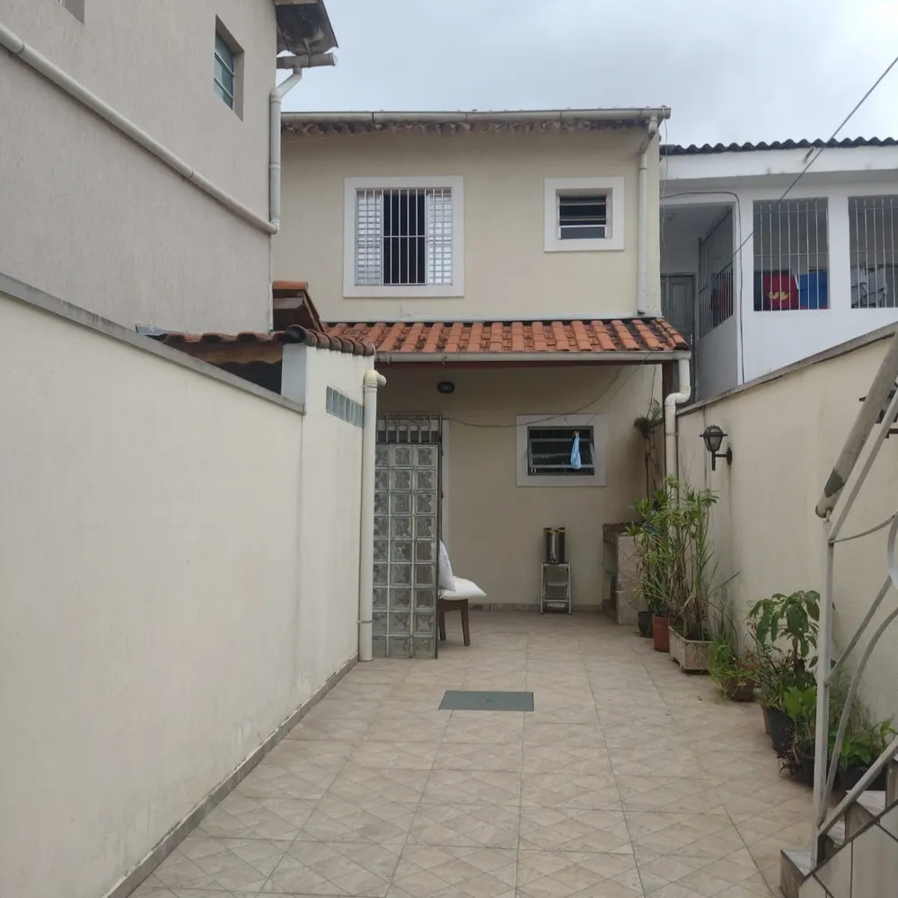 Casa, 6 quartos, 300 m² - Foto 21