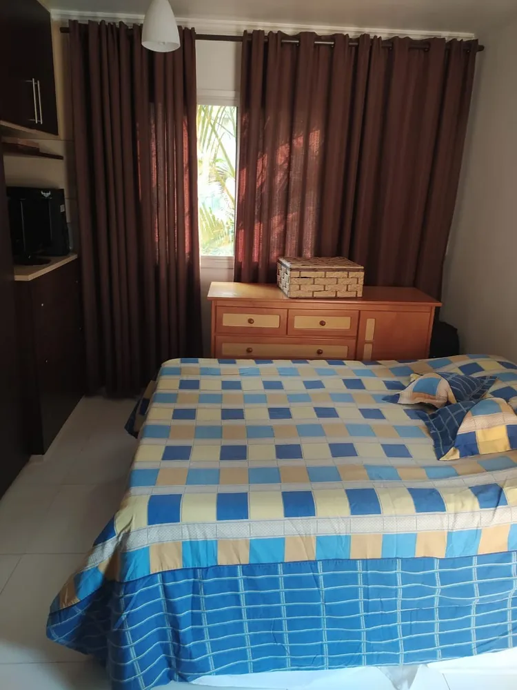 Casa, 3 quartos, 120 m² - Foto 7