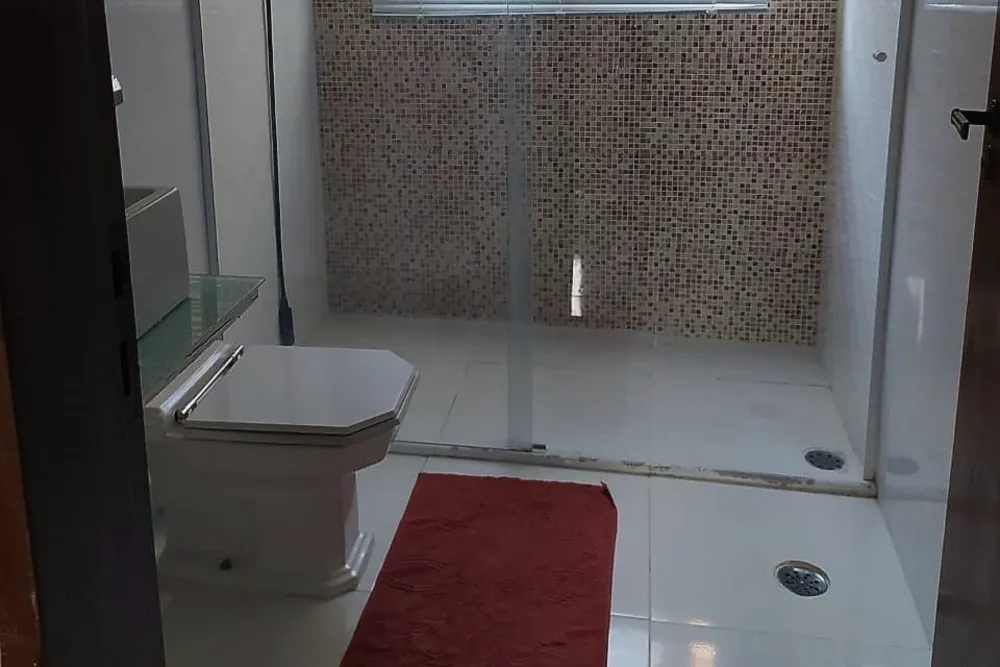 Casa, 3 quartos, 120 m² - Foto 11