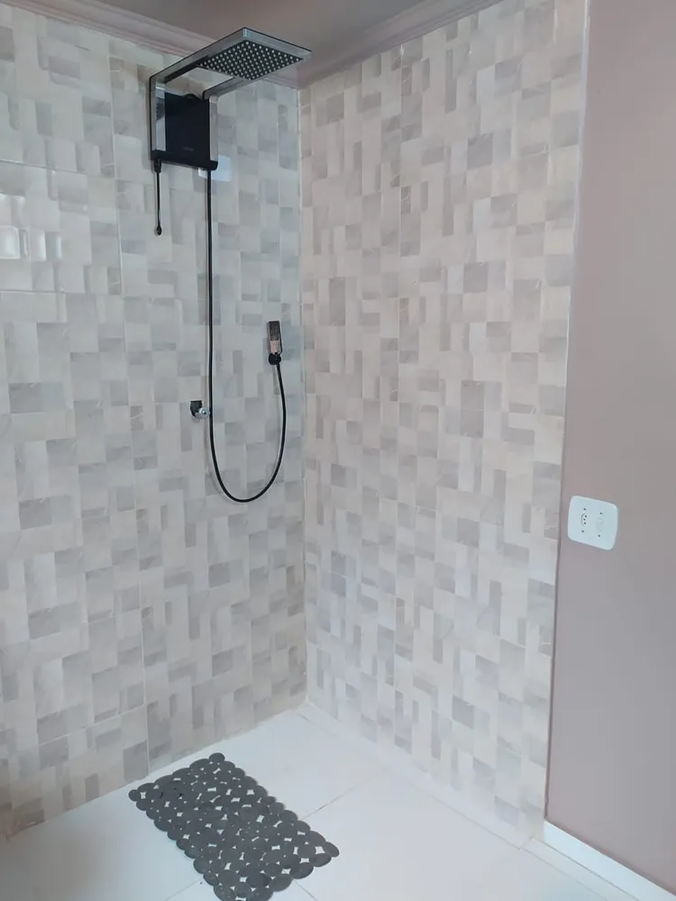 Casa, 3 quartos, 120 m² - Foto 5