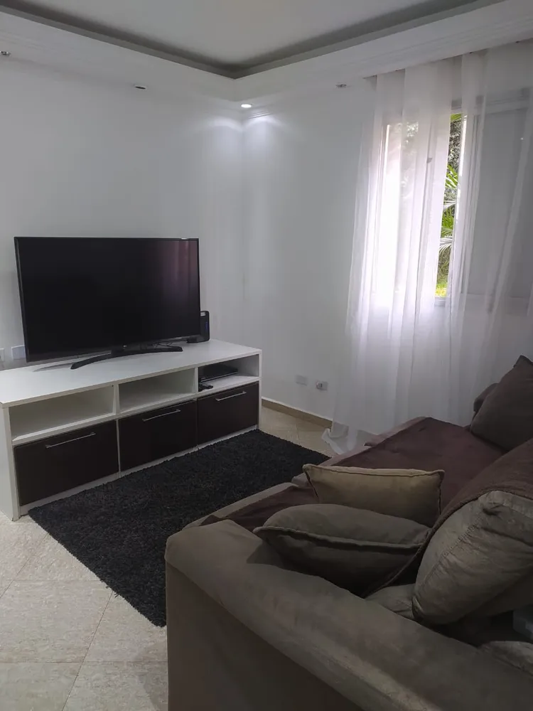 Casa, 3 quartos, 120 m² - Foto 4