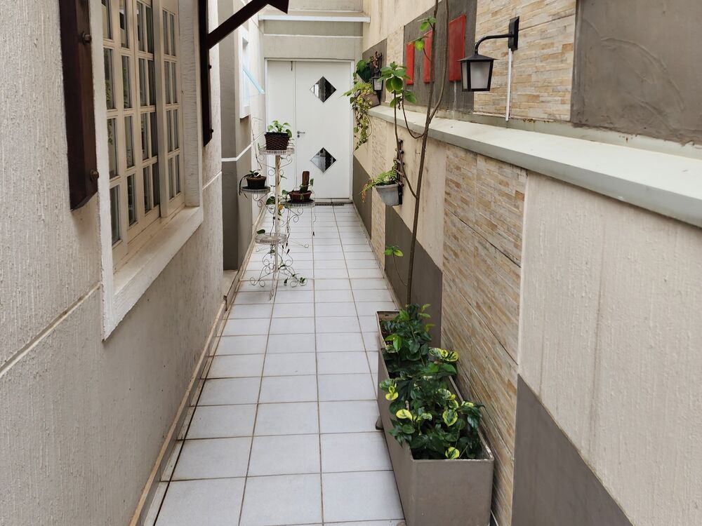 Casa, 3 quartos, 211 m² - Foto 2
