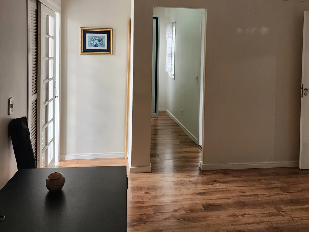 Casa, 3 quartos, 211 m² - Foto 21