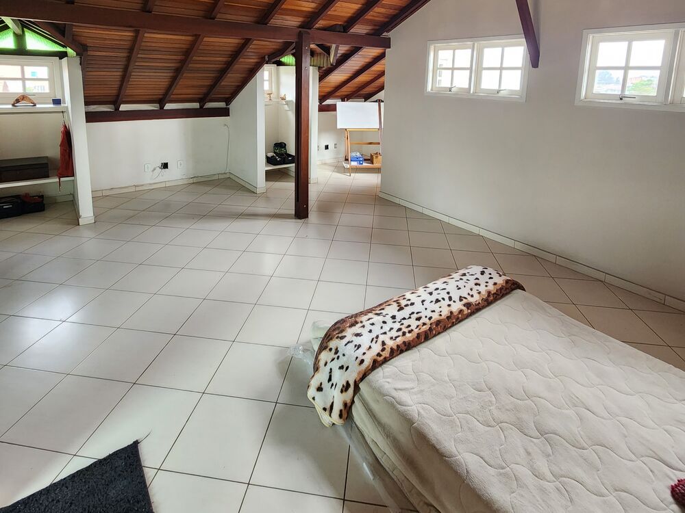 Casa, 3 quartos, 211 m² - Foto 15