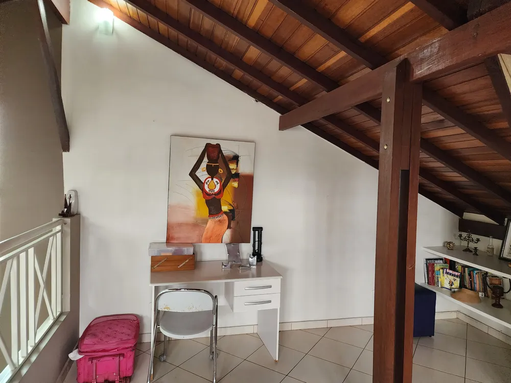 Casa, 3 quartos, 211 m² - Foto 24