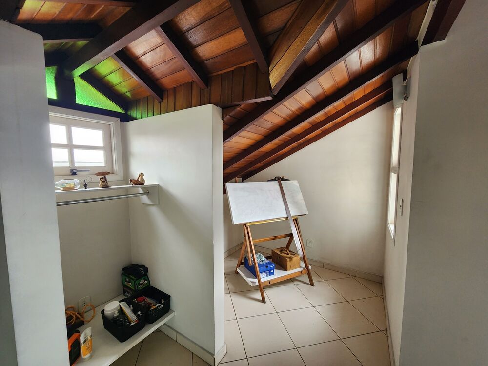 Casa, 3 quartos, 211 m² - Foto 16