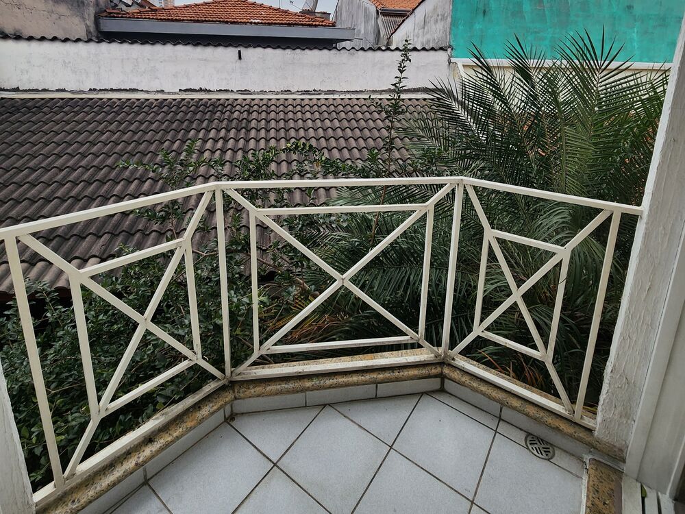 Casa, 3 quartos, 211 m² - Foto 8