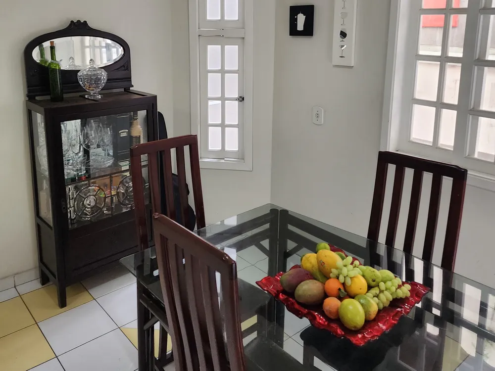 Casa, 3 quartos, 211 m² - Foto 5