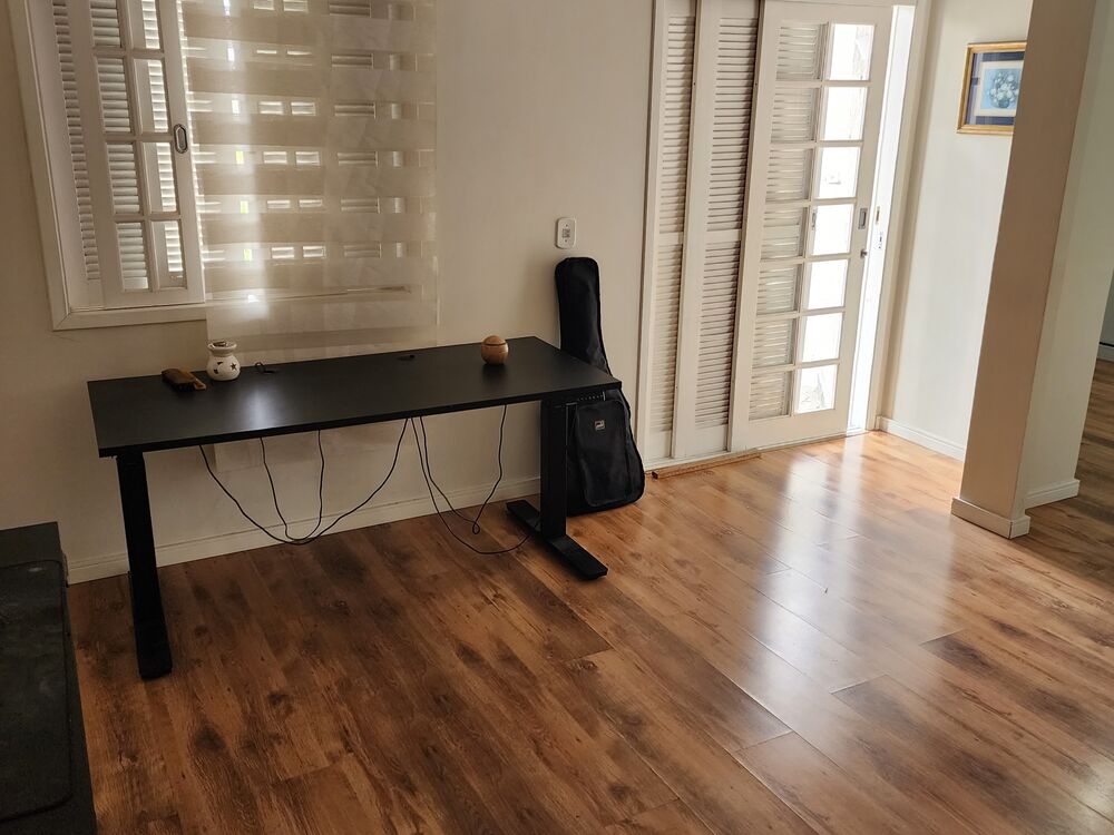 Casa, 3 quartos, 211 m² - Foto 11