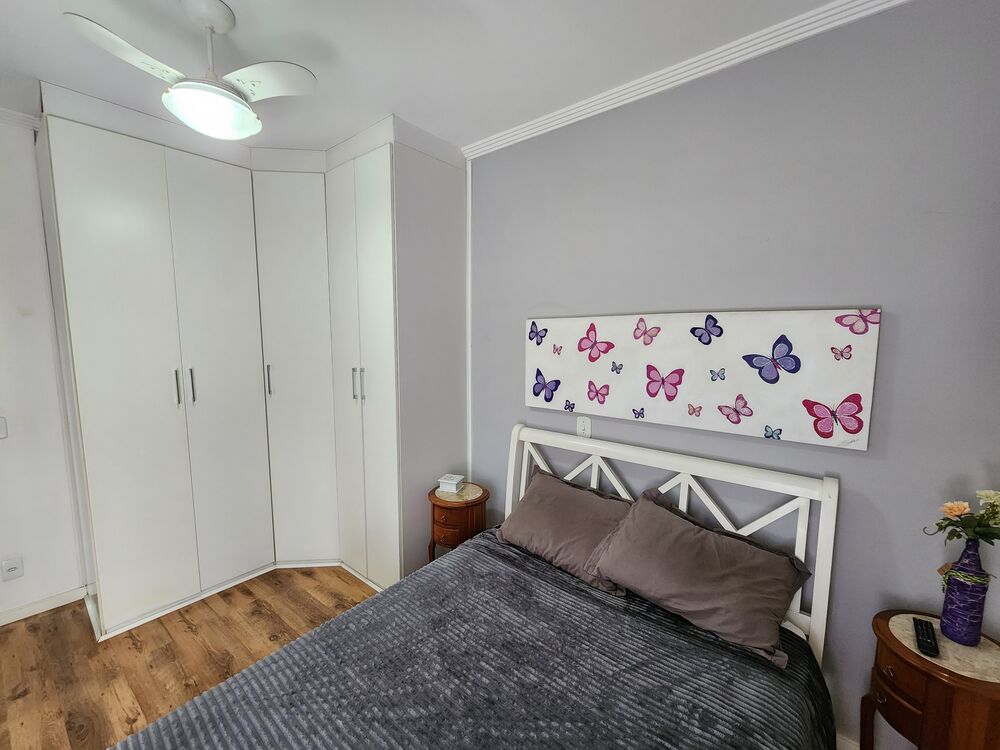 Casa, 3 quartos, 211 m² - Foto 9