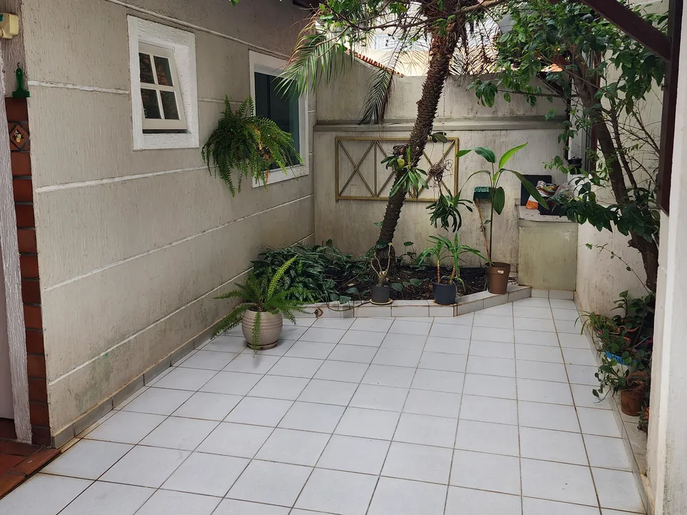 Casa, 3 quartos, 211 m² - Foto 9
