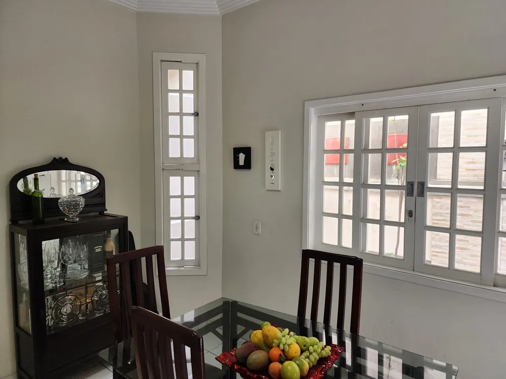 Casa, 3 quartos, 211 m² - Foto 6