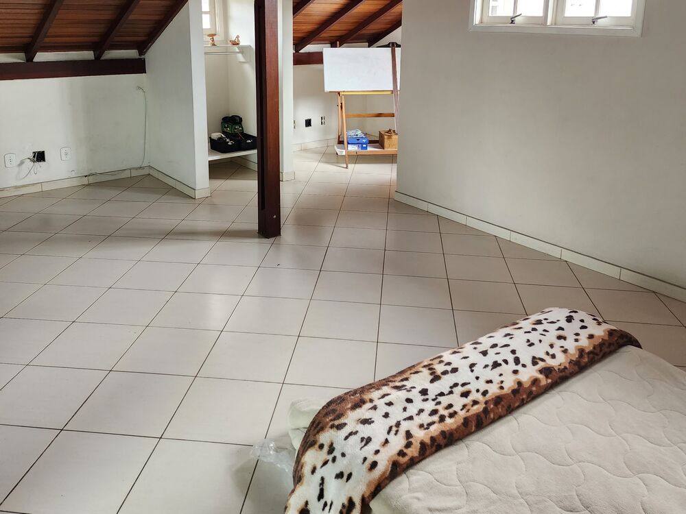 Casa, 3 quartos, 211 m² - Foto 14