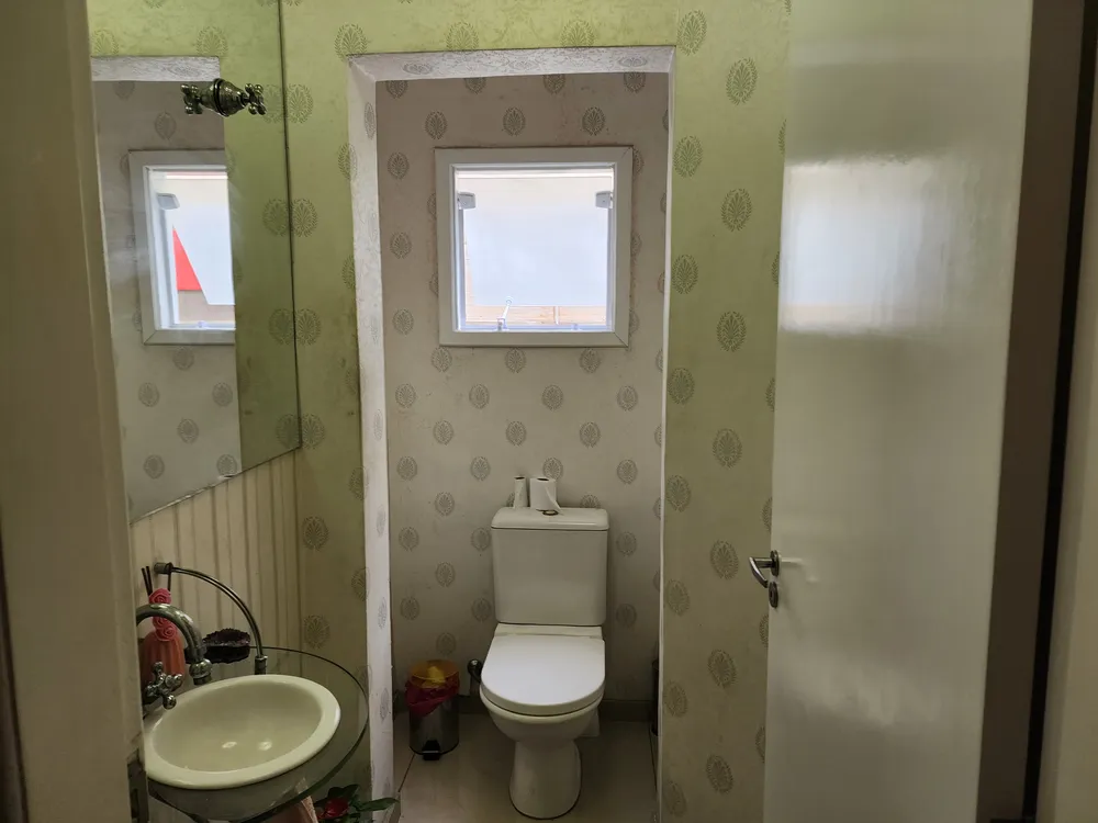 Casa, 3 quartos, 211 m² - Foto 2