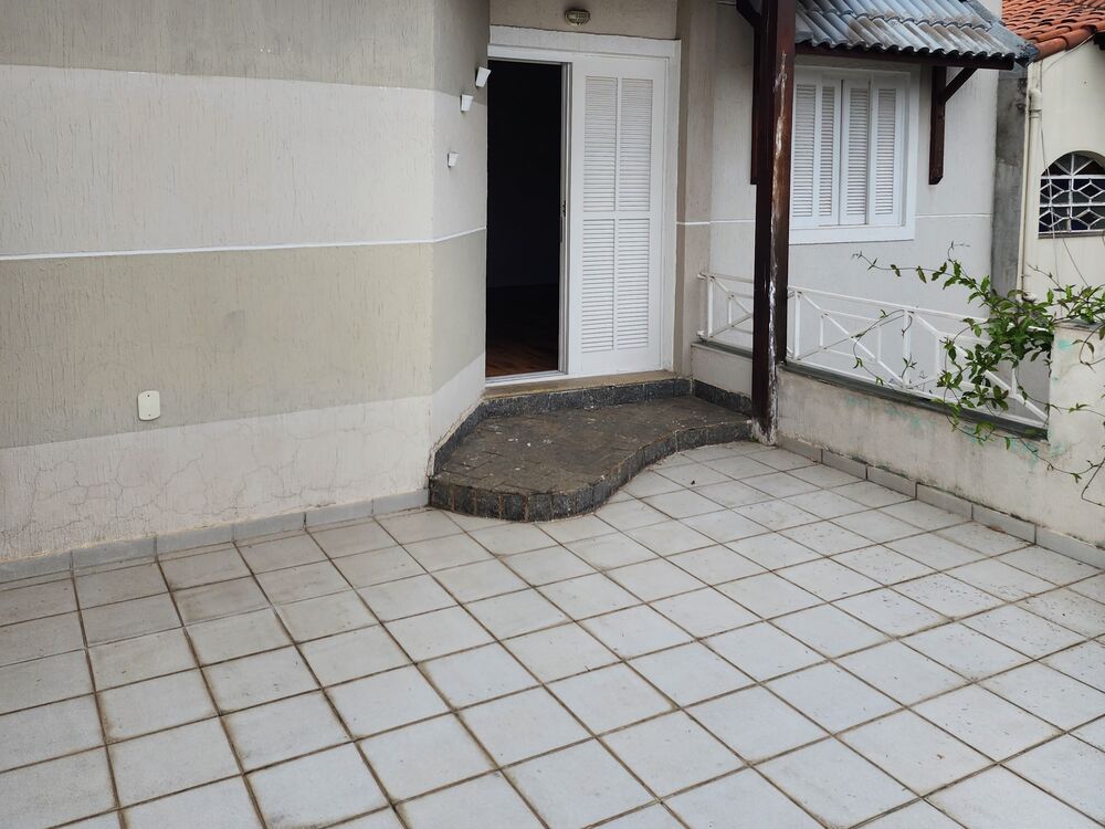 Casa, 3 quartos, 211 m² - Foto 12