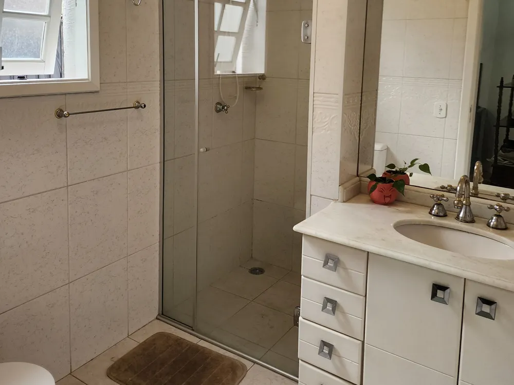 Casa, 3 quartos, 211 m² - Foto 22