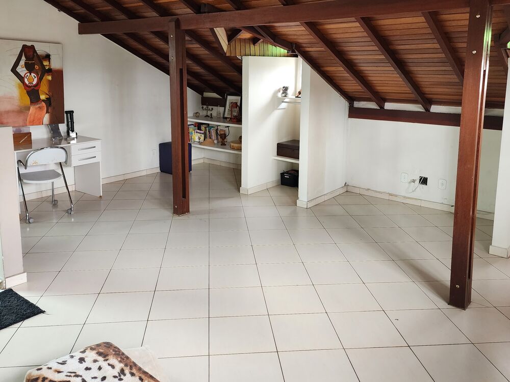 Casa, 3 quartos, 211 m² - Foto 13