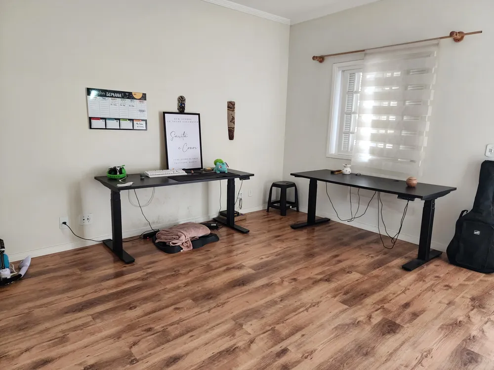 Casa, 3 quartos, 211 m² - Foto 19