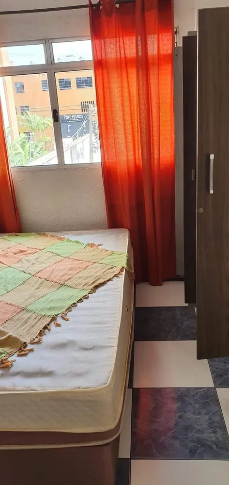 Casa, 11 quartos, 150 m² - Foto 3