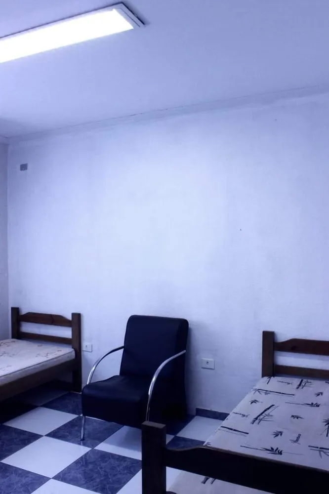 Casa, 11 quartos, 150 m² - Foto 7