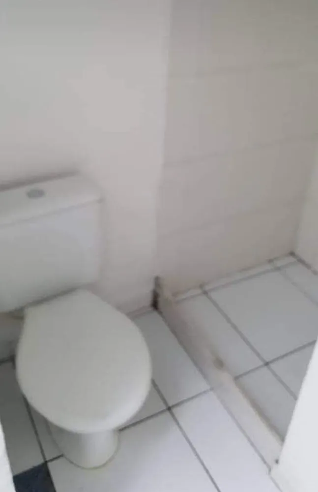 Casa, 11 quartos, 150 m² - Foto 16