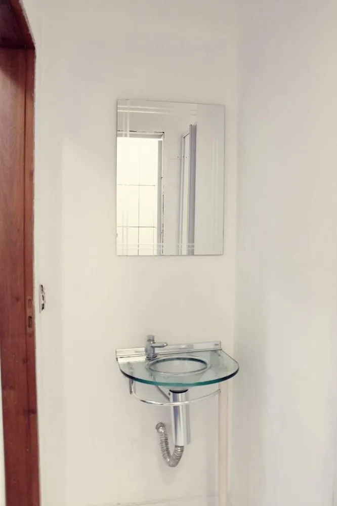 Casa, 11 quartos, 150 m² - Foto 10