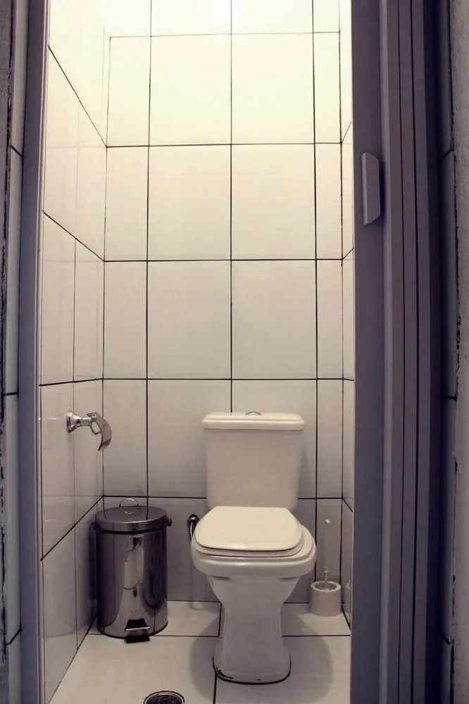 Casa, 11 quartos, 150 m² - Foto 12