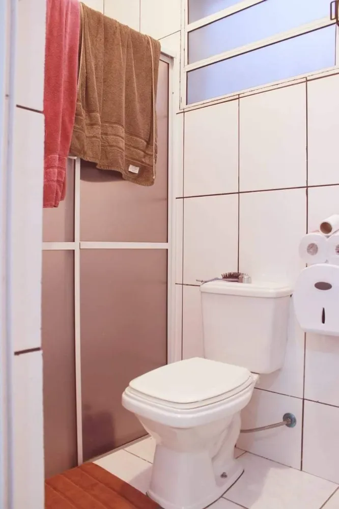 Casa, 11 quartos, 150 m² - Foto 11