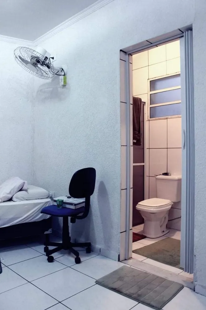 Casa, 11 quartos, 150 m² - Foto 6
