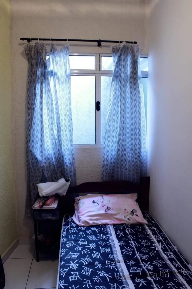 Casa, 11 quartos, 150 m² - Foto 4