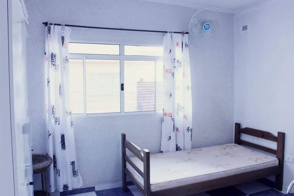 Casa, 11 quartos, 150 m² - Foto 1