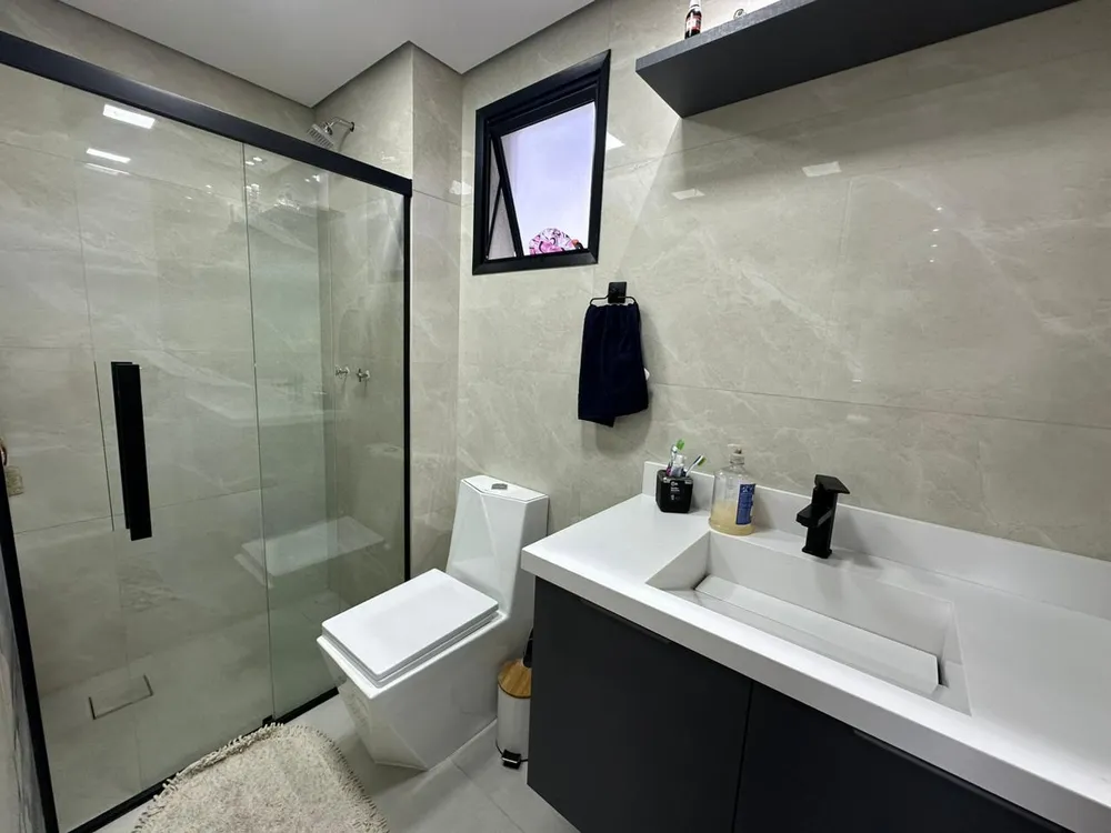 Apartamento, 2 quartos, 89 m² - Foto 2