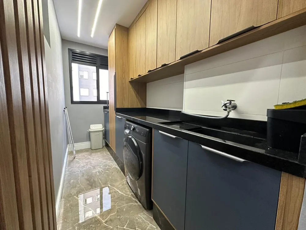 Apartamento, 2 quartos, 89 m² - Foto 9