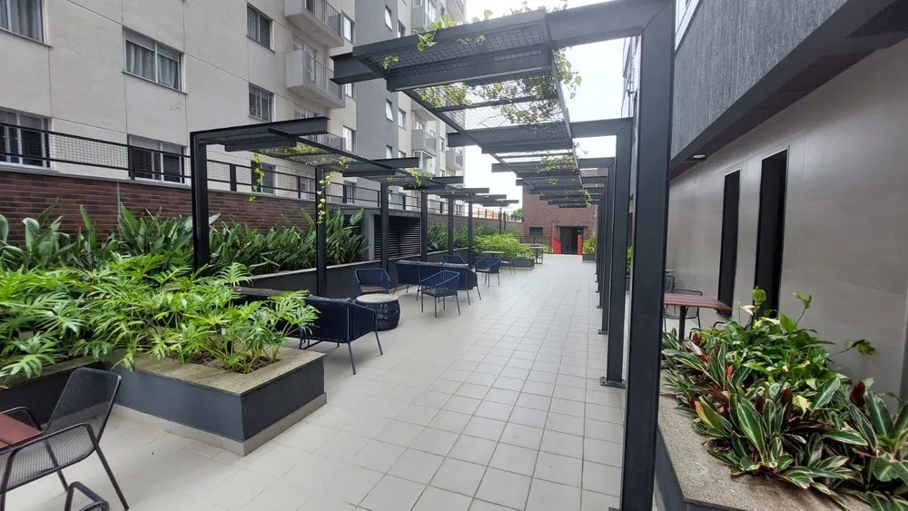 Apartamento, 2 quartos, 89 m² - Foto 7