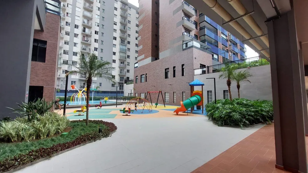 Apartamento, 2 quartos, 89 m² - Foto 4