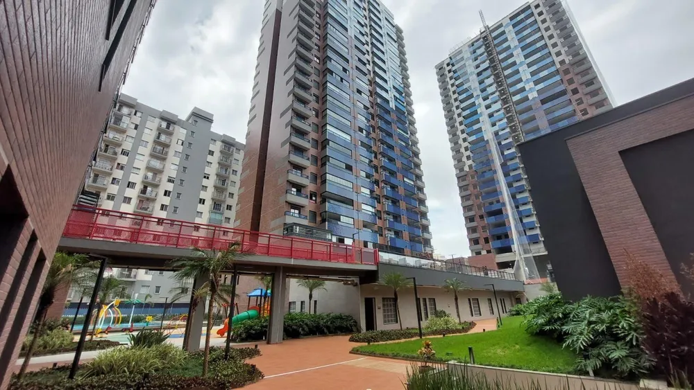 Apartamento, 2 quartos, 89 m² - Foto 12