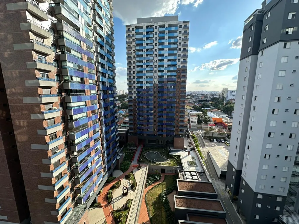 Apartamento, 2 quartos, 89 m² - Foto 7