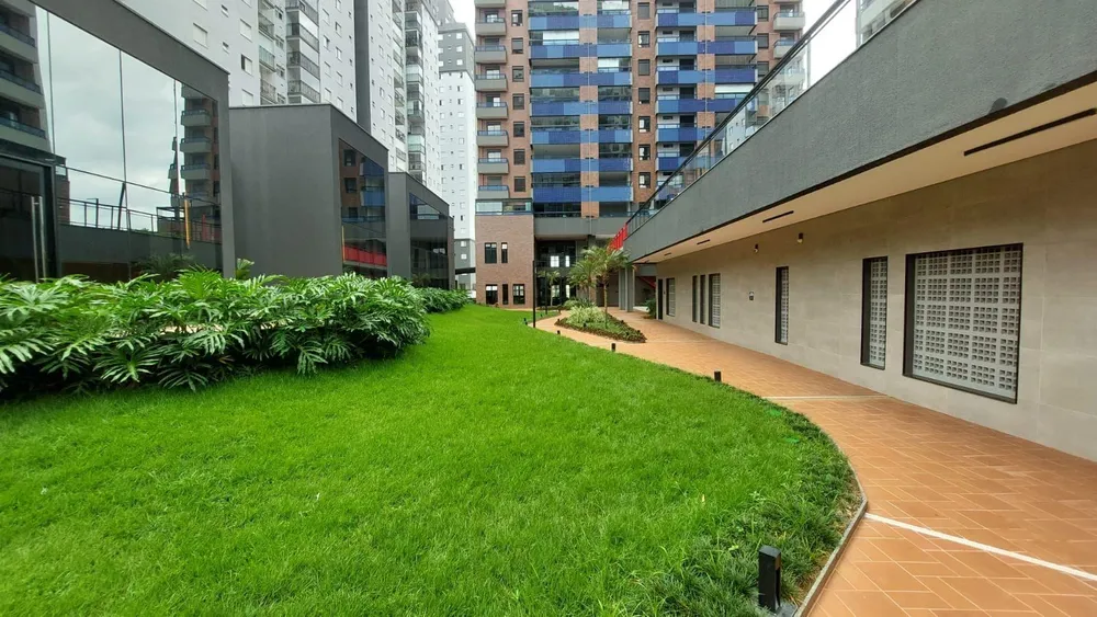 Apartamento, 2 quartos, 89 m² - Foto 6