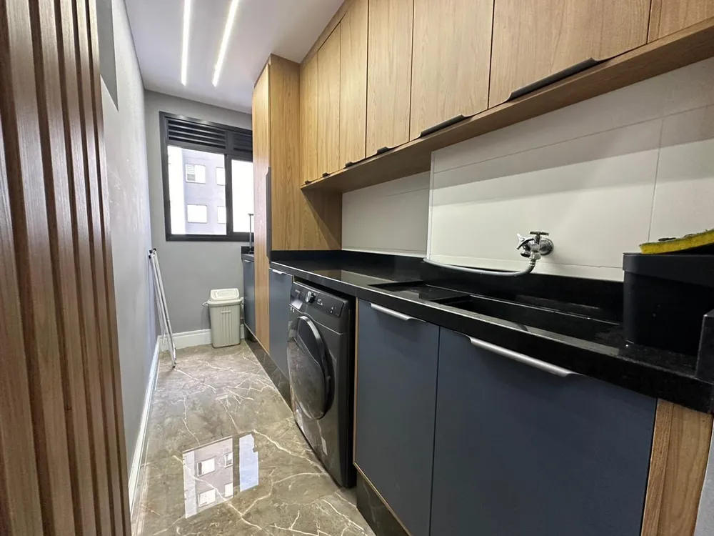Apartamento, 2 quartos, 89 m² - Foto 11