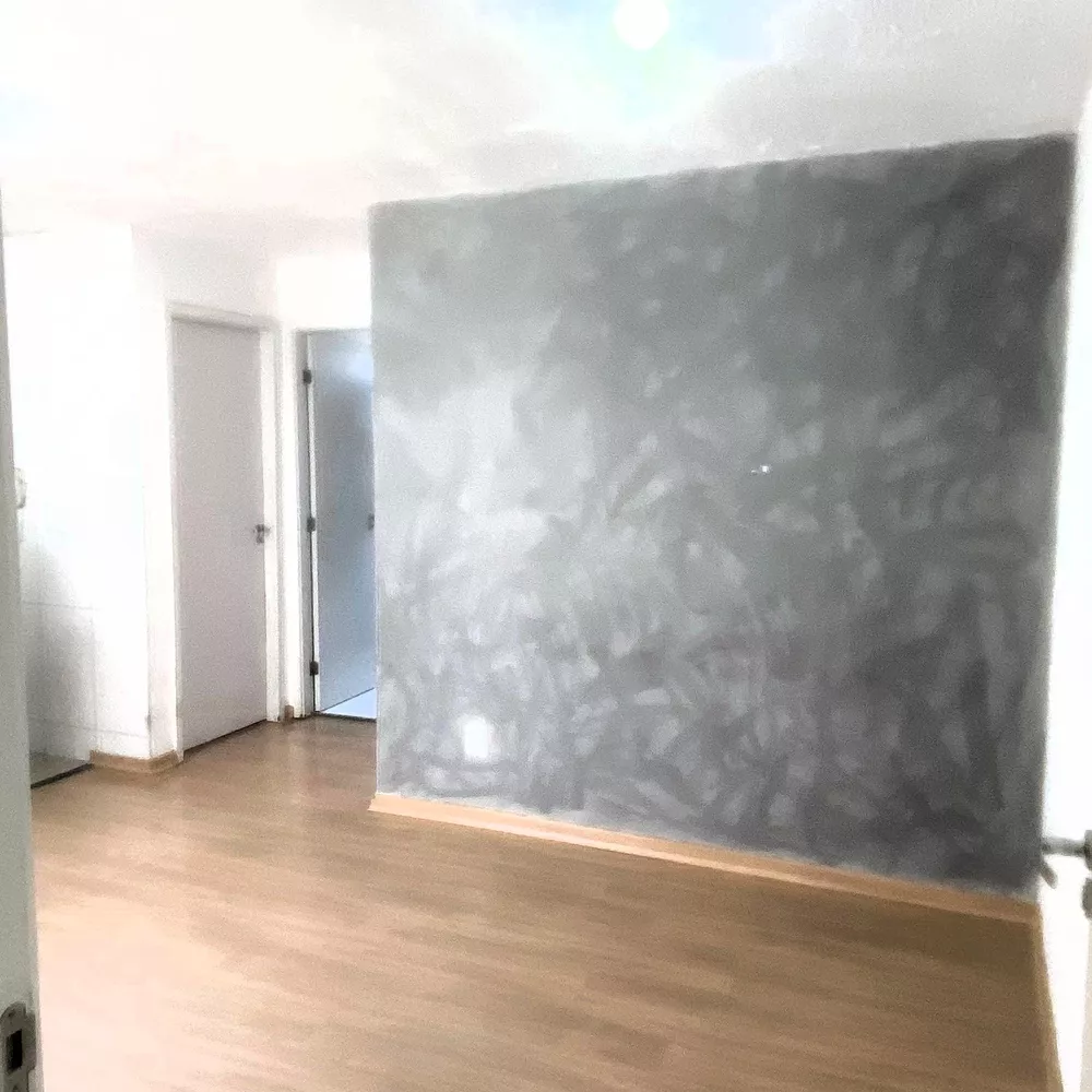 Apartamento à venda com 2 quartos, 48m² - Foto 3