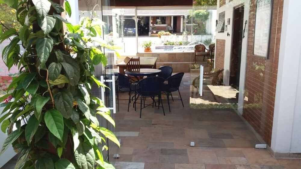 Casa, 3 quartos, 294 m² - Foto 12